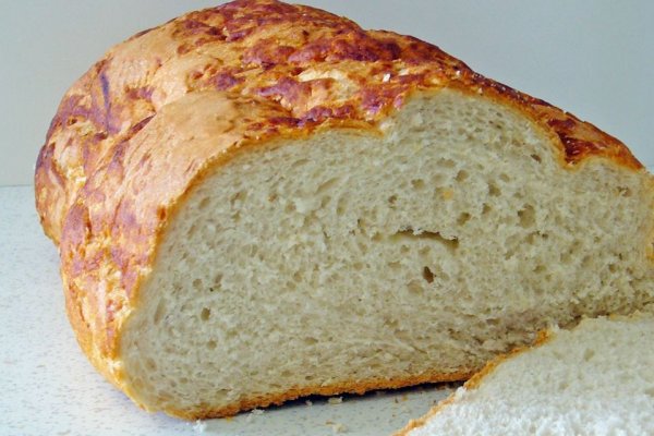 5 alimente mai bogate in carbohidrati decat o felie de paine