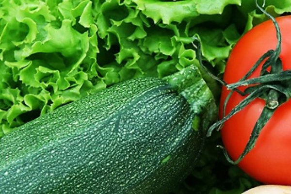5 portii de legume si fructe pe zi!