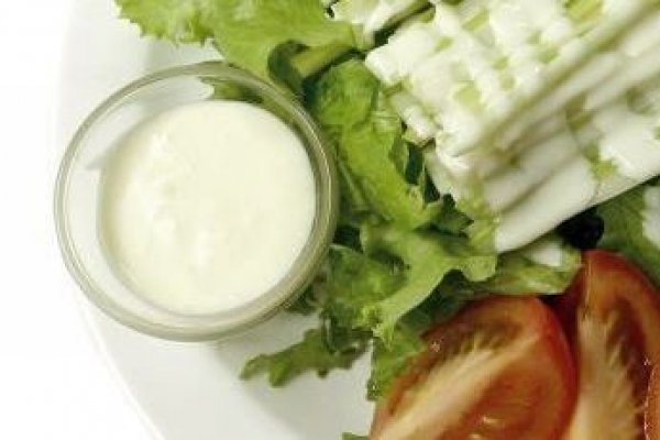 Cele mai faimoase dressinguri de salata