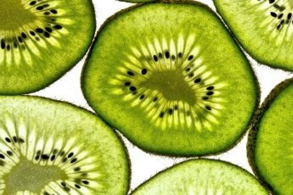 10 fructe şi beneficiile lor incredibile asupra sănătăţii noastre