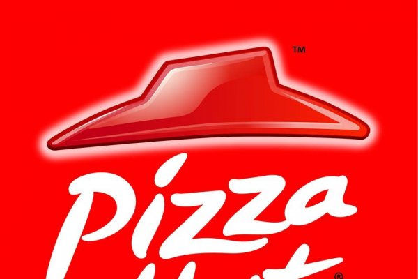 Medie? Mai bine mare: la Pizza Hut Delivery ai două rețete noi și pizza mare la un preț special