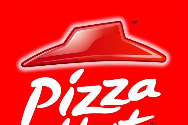KFC și Pizza Hut continuă extinderea în țară, cu două restaurante la Coresi Shopping Resort