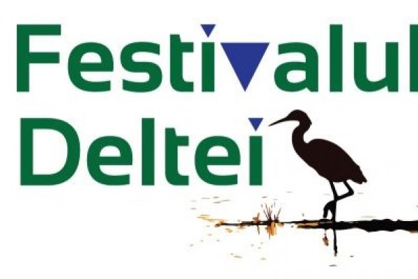 Festivalului Deltei – Scrumbia: atmosferă, obiceiuri, preparate tradiționale