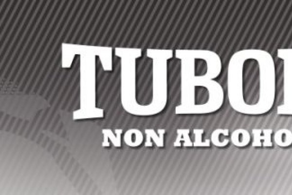 Spune «DA » oricărei provocări cu Tuborg: Încearcă noua bere fără alcool și 100% ingrediente naturale