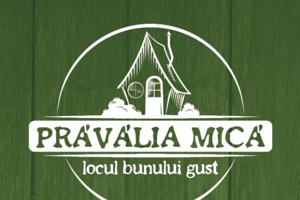 Prăvălia Mică: Românii consumă de cinci ori mai multe  produse autohtone premium în perioada Sărbătorilor Pascale